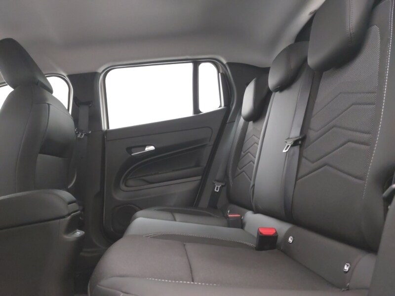 Used Jeep Other 2025 for sale - 77815403: Photo 6