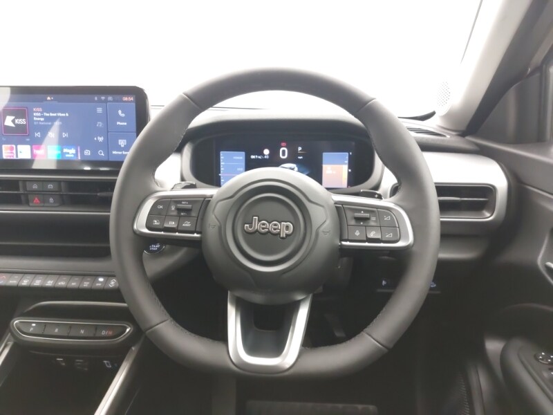 Used Jeep Other 2025 for sale - 77815403: Photo 7