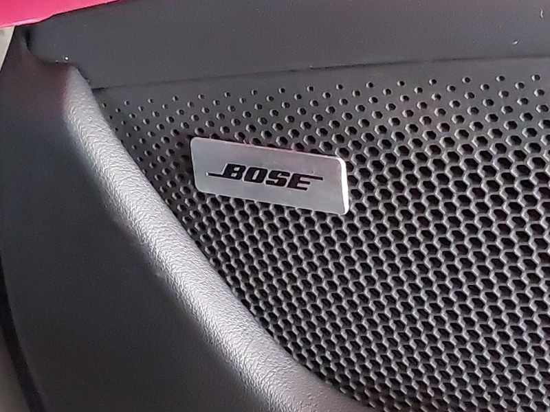 Used Porsche Taycan 2020 for sale - 76644163: Photo 19