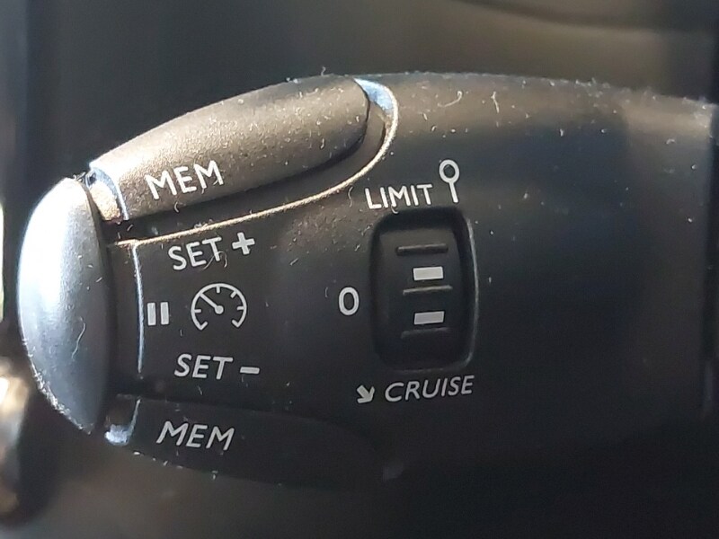 Used Citroen C3 2018 for sale - 76543508: Photo 15