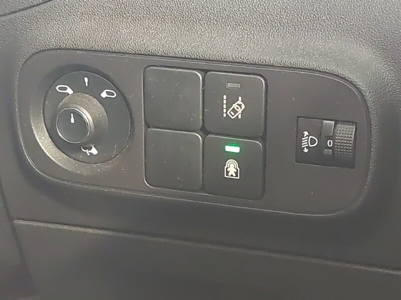 Used Citroen C3 2018 for sale - 76543508: Photo 18