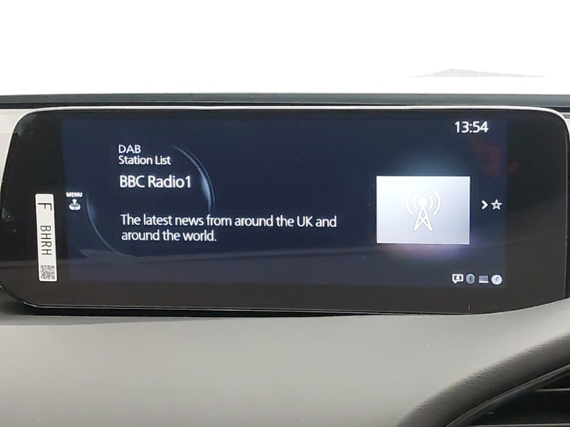 Used Mazda Mazda3 2023 for sale - 77141867: Photo 10