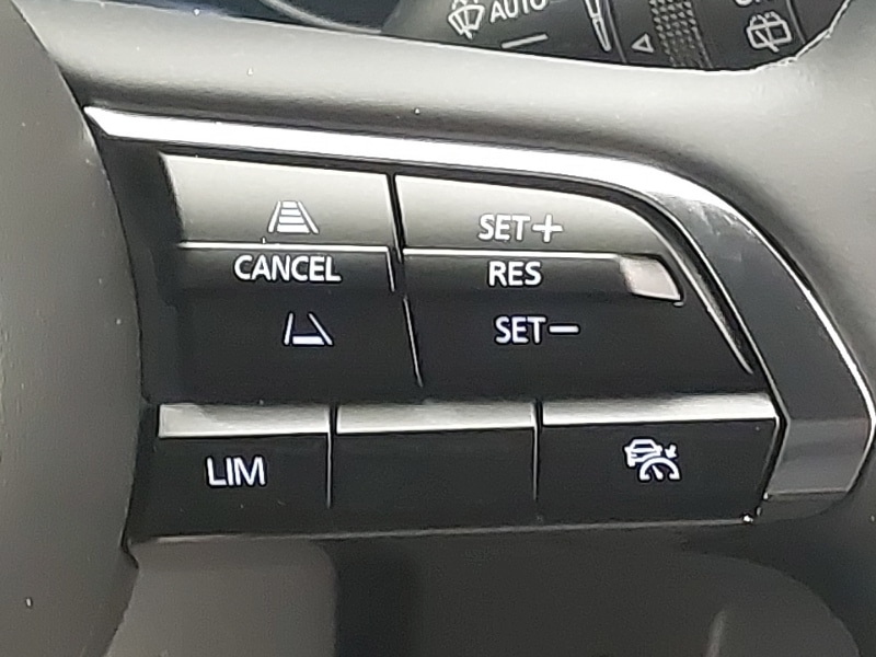 Used Mazda Mazda3 2023 for sale - 77141867: Photo 14