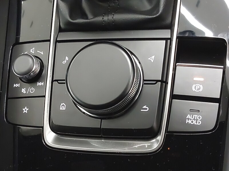 Used Mazda Mazda3 2023 for sale - 77141867: Photo 16