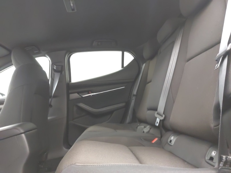 Used Mazda Mazda3 2023 for sale - 77141867: Photo 6