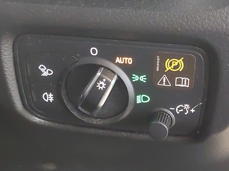 Used Audi A3 2018 for sale - 77669743: Photo 19