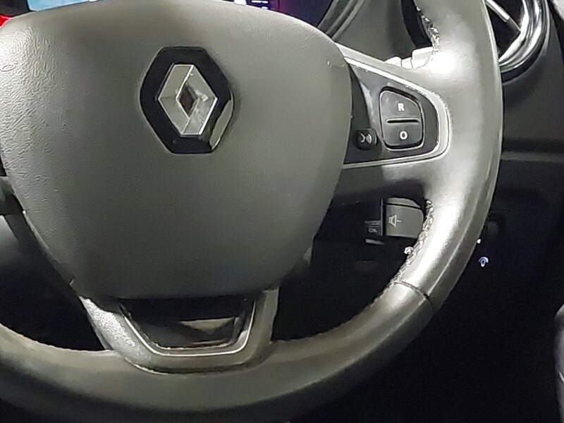 Used Renault Captur 2019 for sale - 78079734: Photo 11