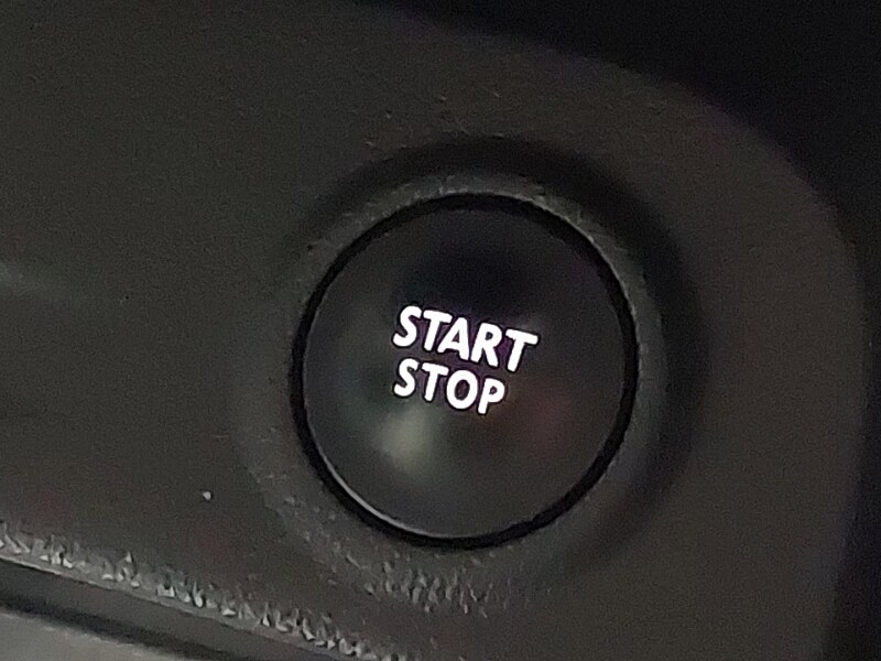 Used Renault Captur 2019 for sale - 78079734: Photo 15