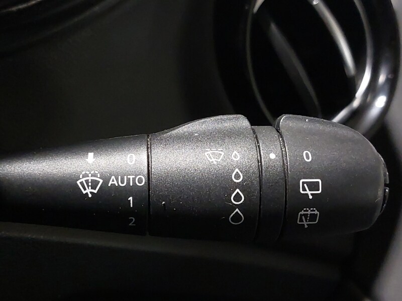 Used Renault Captur 2019 for sale - 78079734: Photo 19