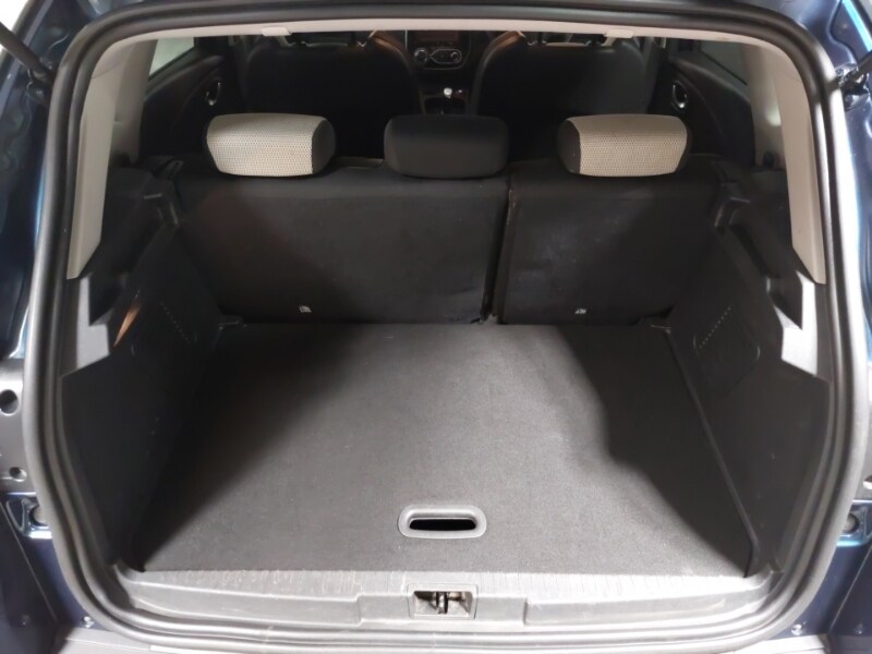 Used Renault Captur 2019 for sale - 78079734: Photo 8