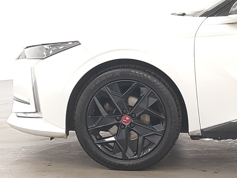 Used DS Automobiles DS 4 2022 for sale - 78164106: Photo 12