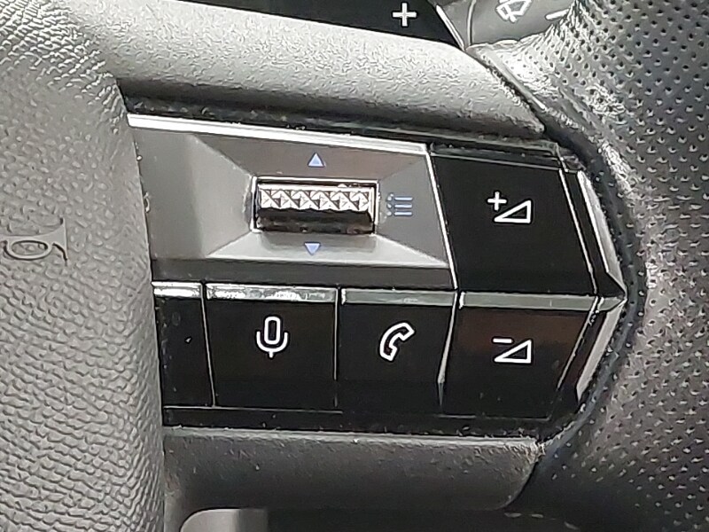 Used DS Automobiles DS 4 2022 for sale - 78164106: Photo 14