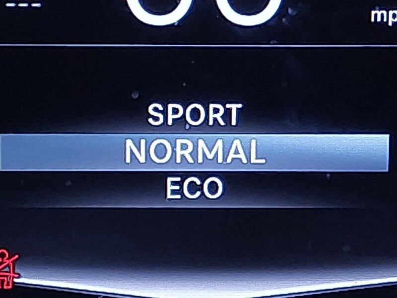 Used DS Automobiles DS 4 2022 for sale - 78164106: Photo 16