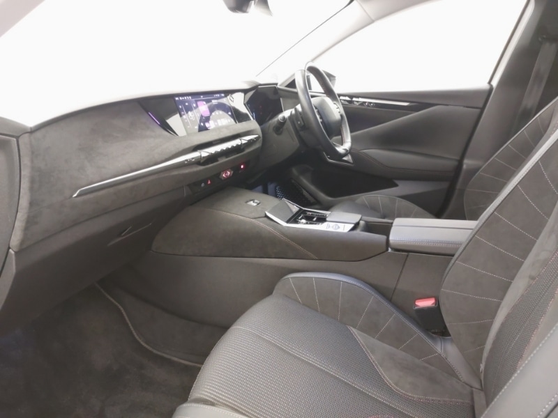 Used DS Automobiles DS 4 2022 for sale - 78164106: Photo 5