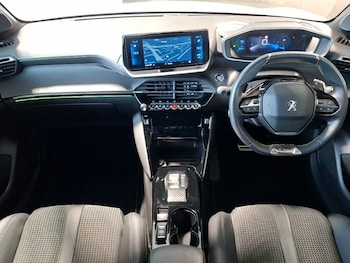 Used Peugeot 208 2023 for sale - 78910335: Photo