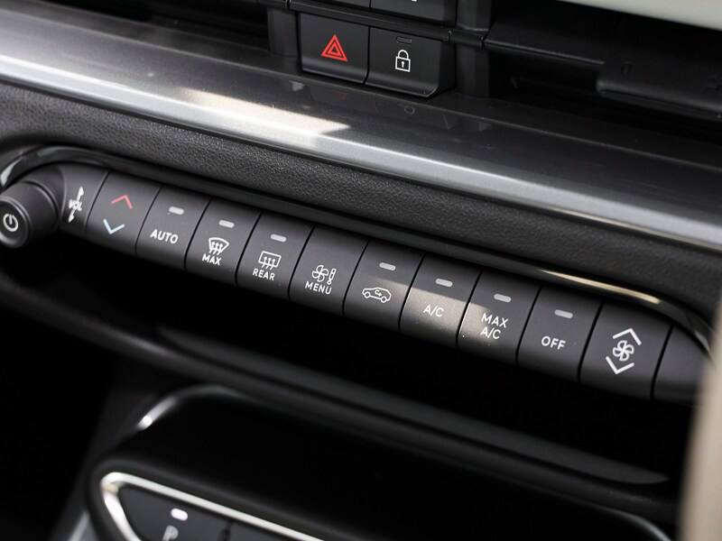 Used Fiat 600 2026 for sale - 77999723: Photo 16