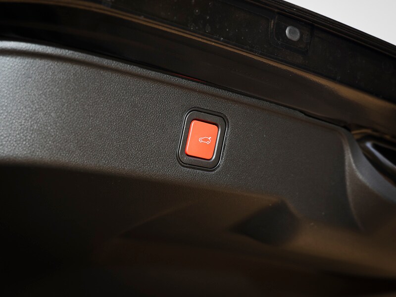 Used Fiat 600 2026 for sale - 77999723: Photo 18