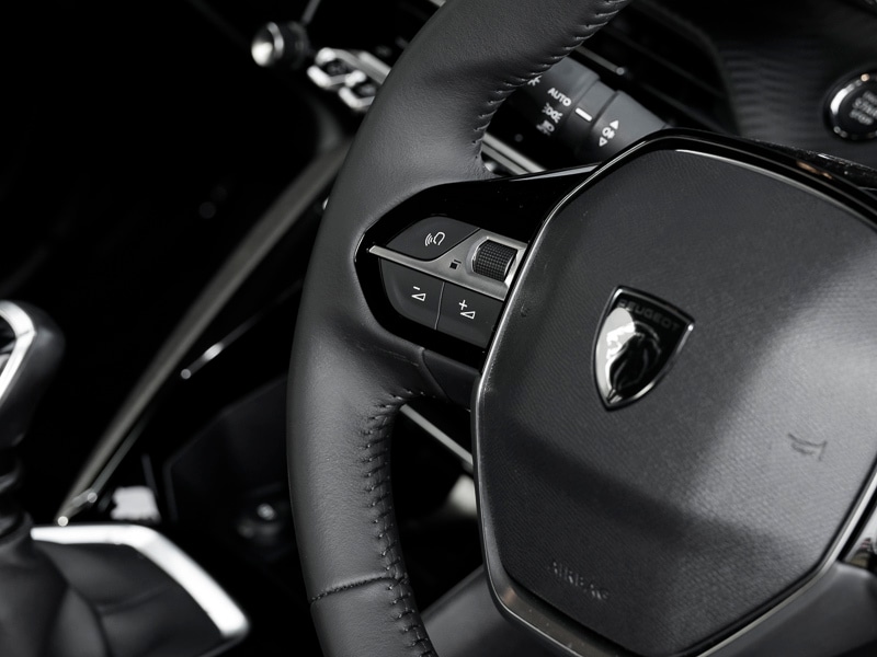 Used Peugeot 208 2026 for sale - 77782484: Photo 14