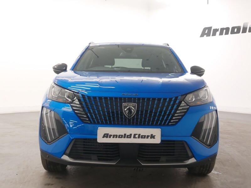 Used Peugeot 2008 2025 for sale - 78054825: Photo 13