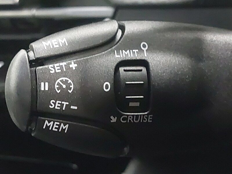 Used Peugeot 2008 2025 for sale - 78054825: Photo 15