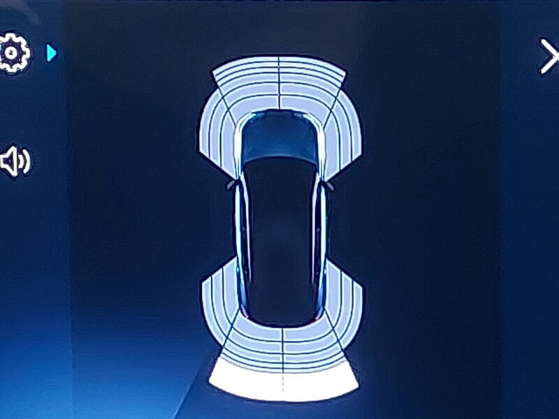 Used Peugeot 2008 2025 for sale - 78054825: Photo 18