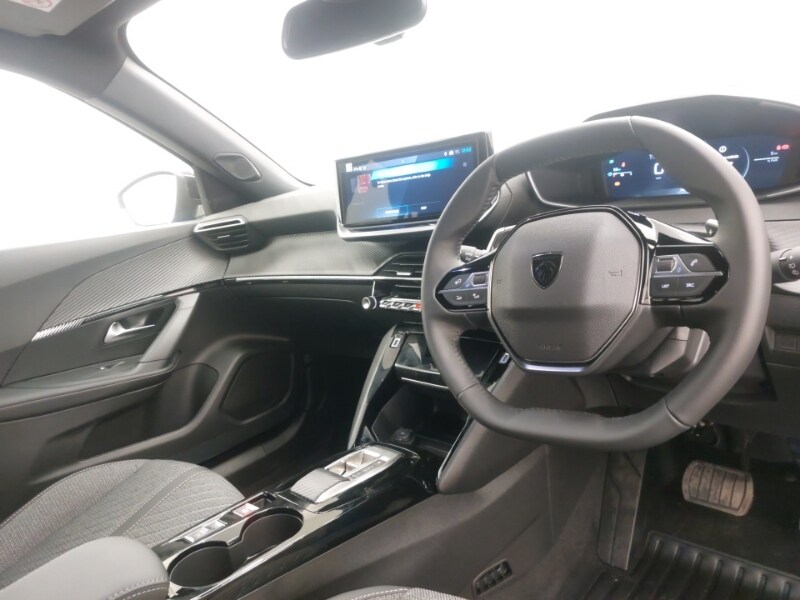 Used Peugeot 2008 2025 for sale - 78054825: Photo 19