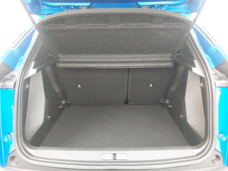 Used Peugeot 2008 2025 for sale - 78054825: Photo 8