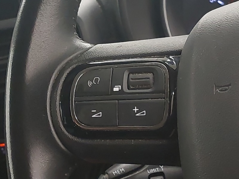 Used Citroen Berlingo 2021 for sale - 76618989: Photo 11