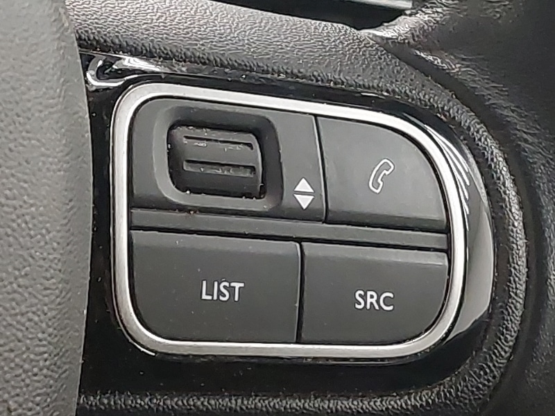 Used Citroen Berlingo 2021 for sale - 76618989: Photo 14