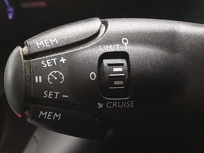 Used Citroen Berlingo 2021 for sale - 76618989: Photo 15