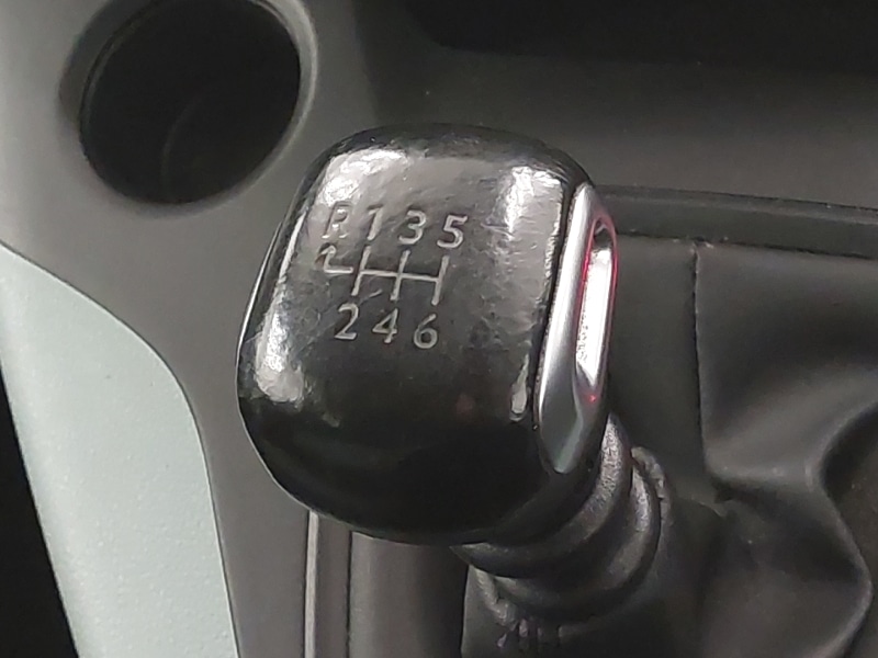 Used Citroen Berlingo 2021 for sale - 76618989: Photo 16