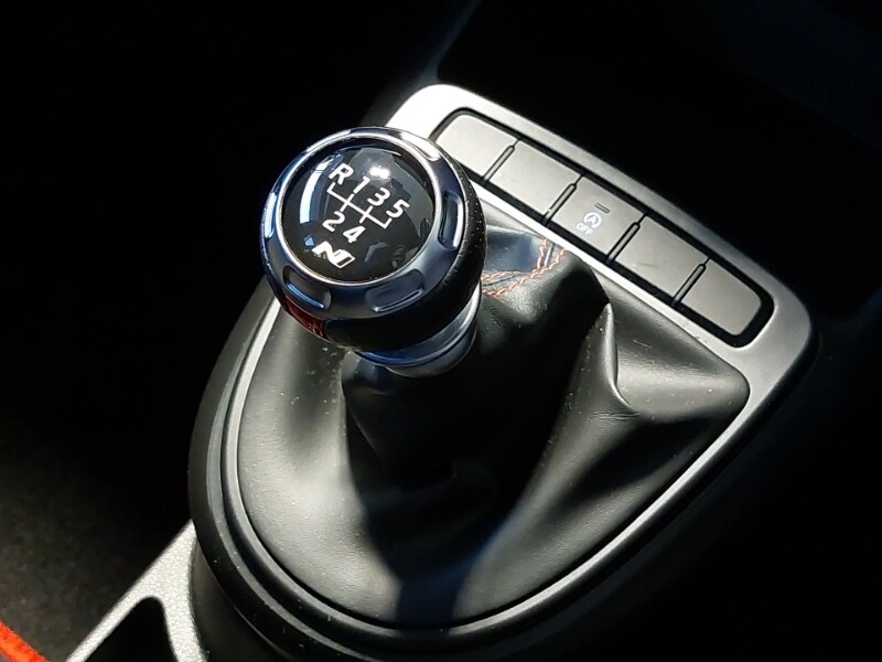 Used Hyundai i10 2022 for sale - 76651620: Photo 15