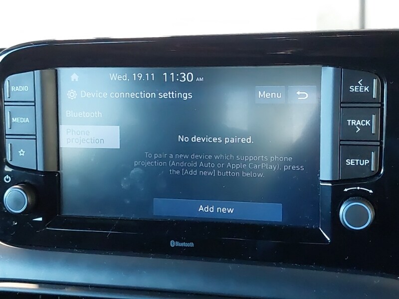 Used Hyundai i10 2022 for sale - 76651620: Photo 16