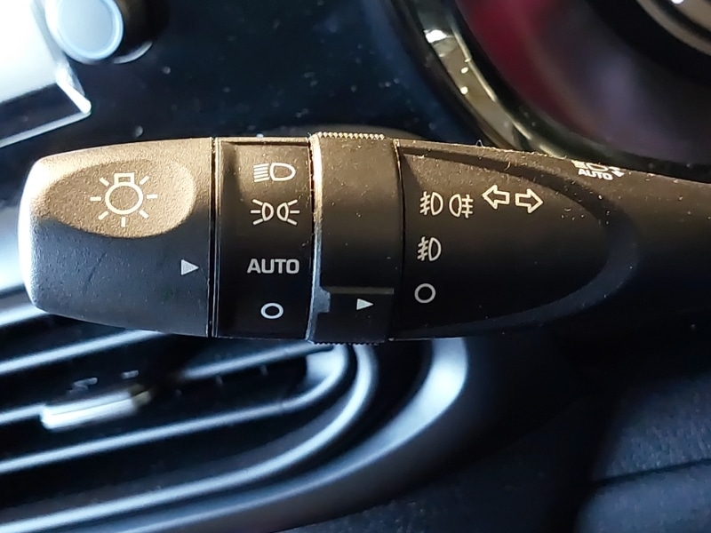 Used Hyundai i10 2022 for sale - 76651620: Photo 17