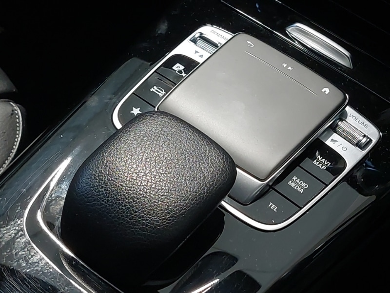 Used Mercedes-Benz CLA 2019 for sale - 76408253: Photo 15