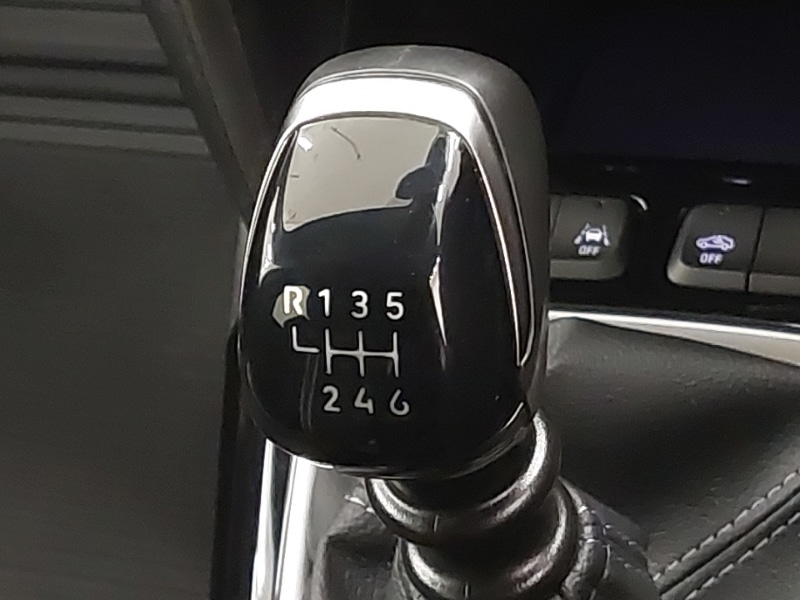 Used Vauxhall Corsa 2025 for sale - 76906432: Photo 17