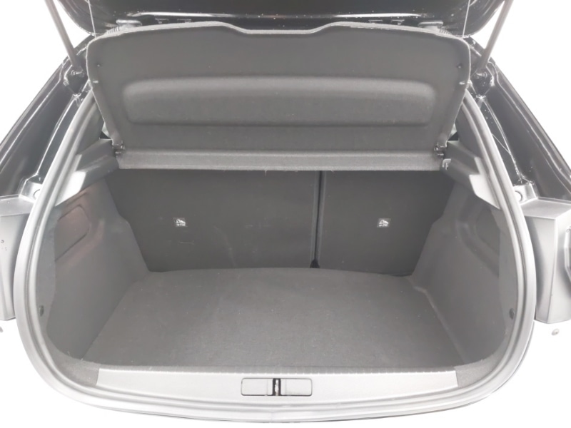 Used Vauxhall Corsa 2025 for sale - 76906432: Photo 8