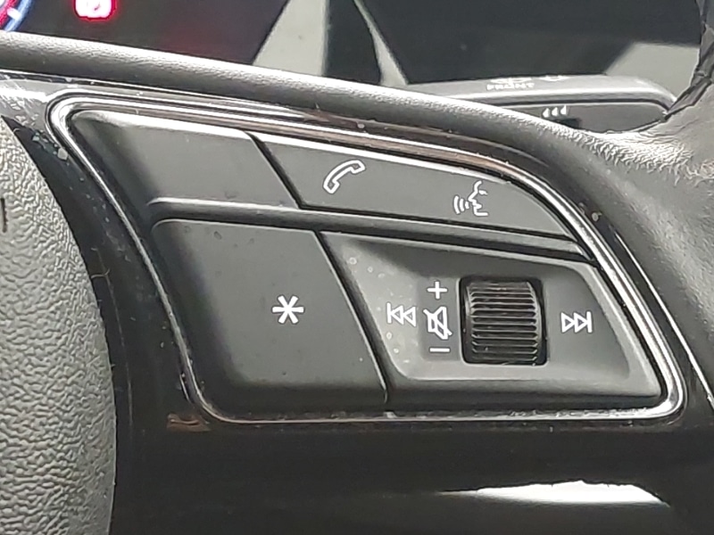 Used Audi A3 2023 for sale - 77352551: Photo 14