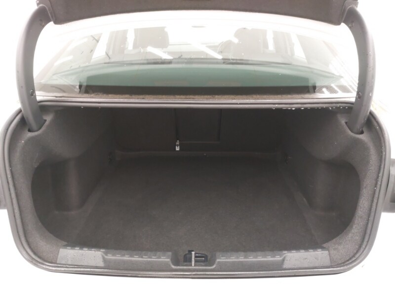 Used Audi A3 2023 for sale - 77352551: Photo 8