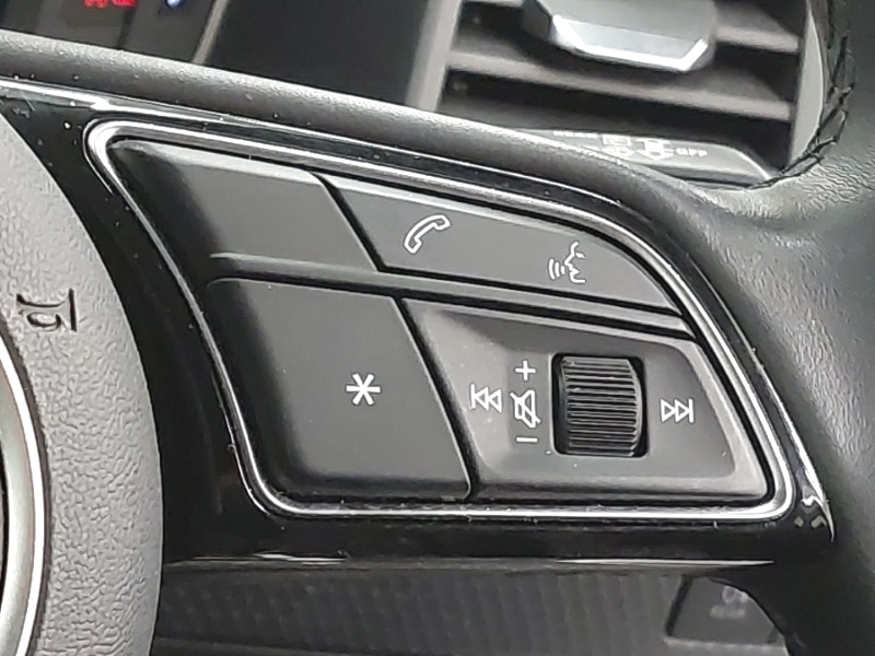 Used Audi A1 2020 for sale - 76130171: Photo 14