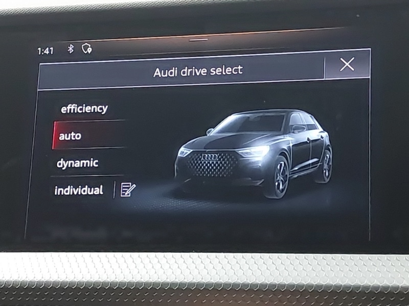 Used Audi A1 2020 for sale - 76130171: Photo 18