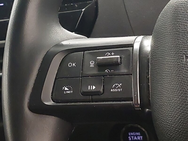 Used Citroen C4 2022 for sale - 78183768: Photo 11