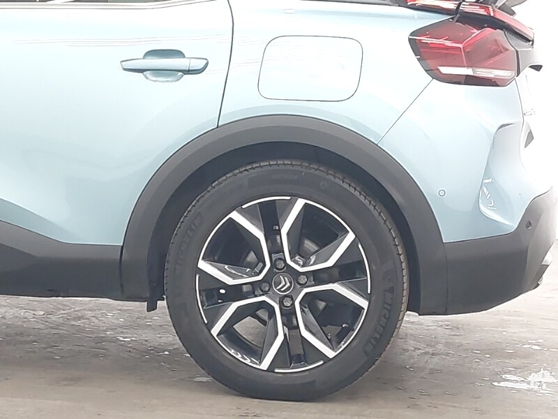 Used Citroen C4 2022 for sale - 78183768: Photo 12