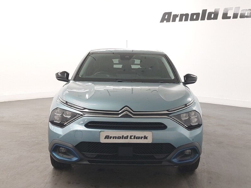 Used Citroen C4 2022 for sale - 78183768: Photo 13