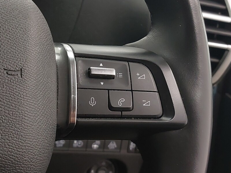 Used Citroen C4 2022 for sale - 78183768: Photo 14