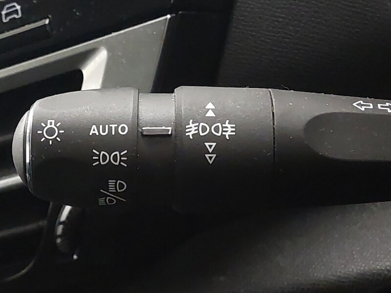 Used Citroen C4 2022 for sale - 78183768: Photo 15