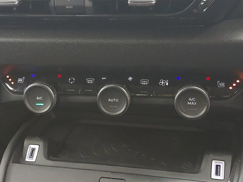 Used Citroen C4 2022 for sale - 78183768: Photo 16