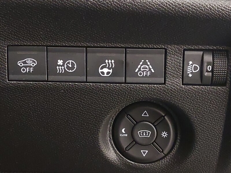 Used Citroen C4 2022 for sale - 78183768: Photo 17