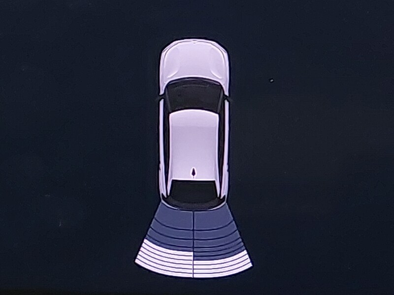 Used Citroen C4 2022 for sale - 78183768: Photo 18