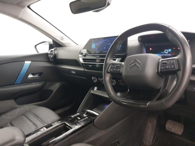 Used Citroen C4 2022 for sale - 78183768: Photo 19